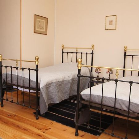 Chateau D'Esther Hotel Saint-Loubes ภายนอก รูปภาพ